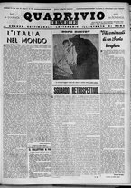 rivista/RML0034377/1942/Agosto n. 40/1